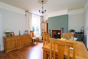 Photo 7- click for photo gallery